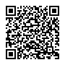 Yavva Yavva Song - QR Code