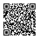 Premada Hoogara Song - QR Code