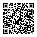 Rama Rama Rama (Duet) Song - QR Code