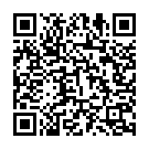 Kavyavu Hosa (Female) Song - QR Code