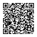 Sihimuthu Sihimuthu Song - QR Code