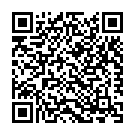 Bangara Thene Song - QR Code