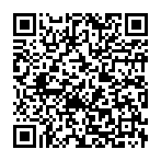 Nammoora Nyayadevaru Song - QR Code