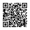 Bandhuve (From "Chigurida Kanasu") Song - QR Code