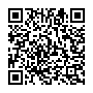 Shubhayoga Koodi Song - QR Code