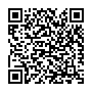 Chakumaki Chitte Song - QR Code