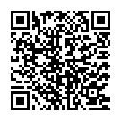 Arathi Arathi Song - QR Code