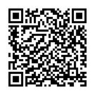 Sobane Yennire Song - QR Code