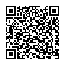 Singara Thene Bangara Song - QR Code