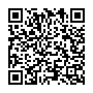 Ee Bhoomi Bannada Buguri Song - QR Code