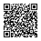 Aha Anno Kelasa Song - QR Code