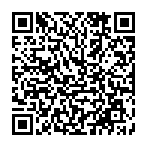 Jheer Jimbe Jheer Jimbe (Duet) Song - QR Code