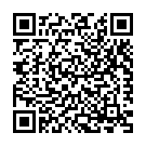 Rangu Rangina Song - QR Code