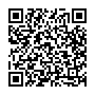 Dudde Doddappa Song - QR Code