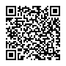 Karaguthiro (Female) Song - QR Code