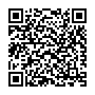 Jheer Jimbe Jheer Jimbe (Male) Song - QR Code