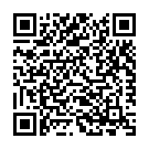 Muddada Bale Heneda Song - QR Code