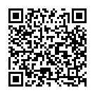 O Seethakka Song - QR Code