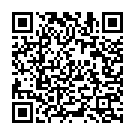 E Preetige Song - QR Code