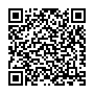 Sevanti Sevanti Song - QR Code