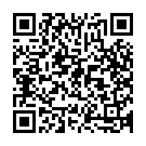 O Mallige (Female) Song - QR Code