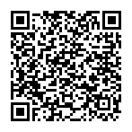 O Andharamma Andharu Song - QR Code