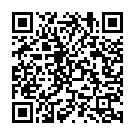 Kayisuva Hudugiyara Song - QR Code