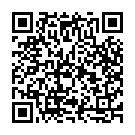 Kanasugarana Ondu (Male) Song - QR Code