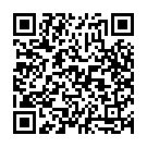 O Mallige (Male) Song - QR Code