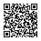 Karaguthiro (Male) Song - QR Code