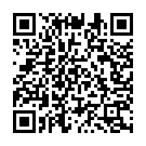 Giri Siri Nela Jala Song - QR Code