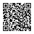 Malagu Malagu Song - QR Code