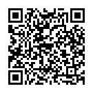 Phala Phala Holeyuva Song - QR Code