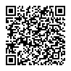 Ondu Aparoopada Song - QR Code