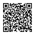 Sura Sundara Song - QR Code