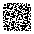 Kogilepada Janapada Song - QR Code