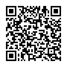 Jeevana Eru Perina Song - QR Code