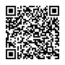 Anuragada Sangamavo Song - QR Code