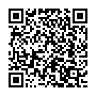 Jazz (Female) Song - QR Code