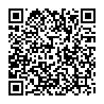 Thugu Thugu Uyyale Song - QR Code