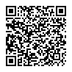 Aha Idu Thunta Seragidu Song - QR Code