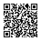 O Ambara Thare Song - QR Code