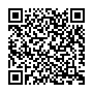 Hunnimeye Ninge Song - QR Code