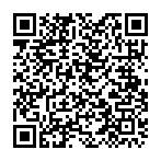 Thappu Madodu Sahaja Song - QR Code