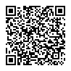 Arambha Premadarambha Song - QR Code