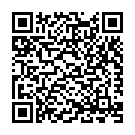 Appa Appa Song - QR Code