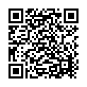 Siri Siri Sampige Song - QR Code