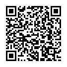 Andhada Chendada (From "Swathi Muthu") Song - QR Code