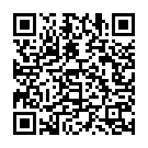 Bandu Nenesou Indire Song - QR Code