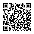 Aparanji Chinnavo Song - QR Code